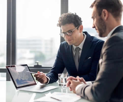 hth华体会服务介绍