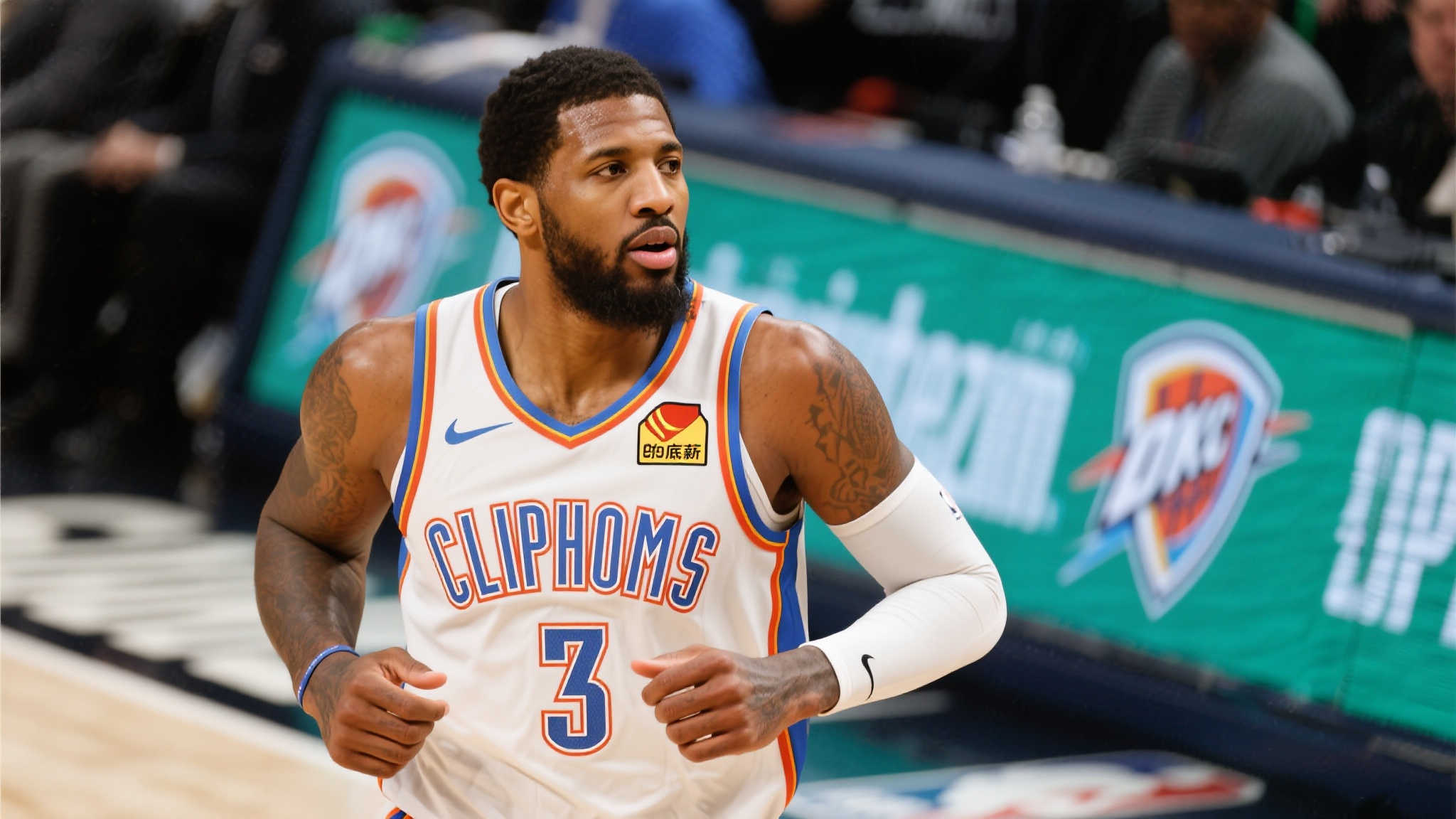 hth华体会服务介绍