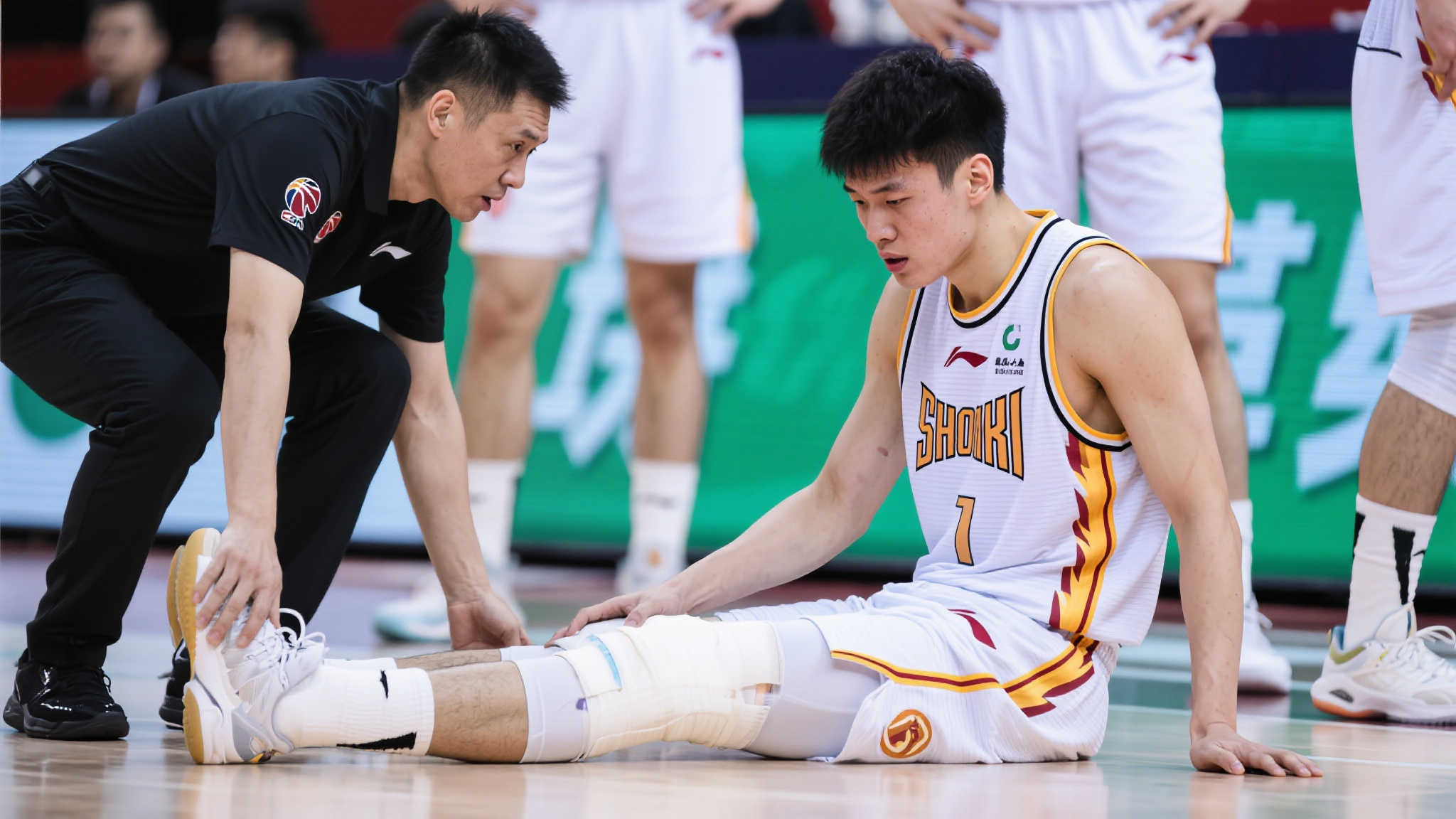 hth华体会代理中心