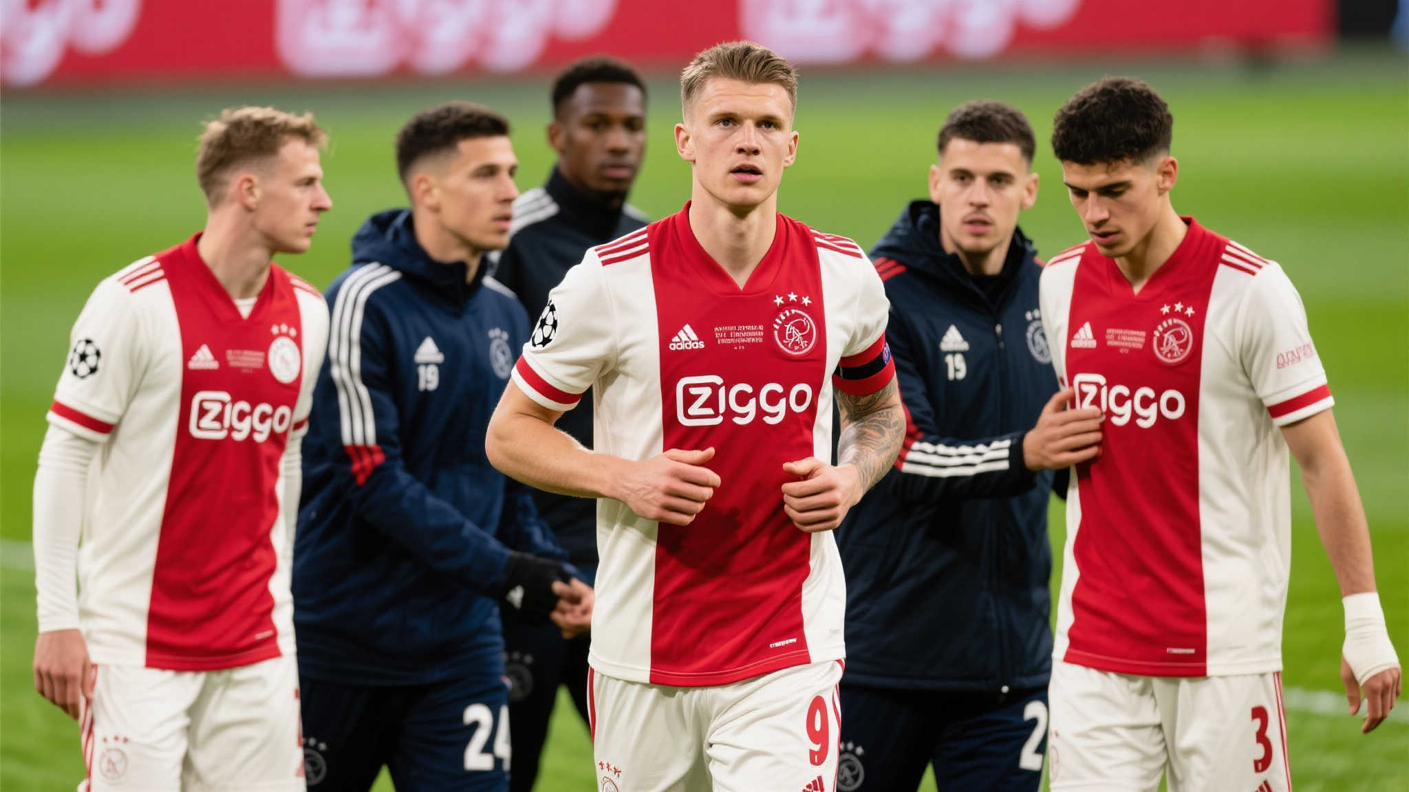 hth华体会平台服务中心